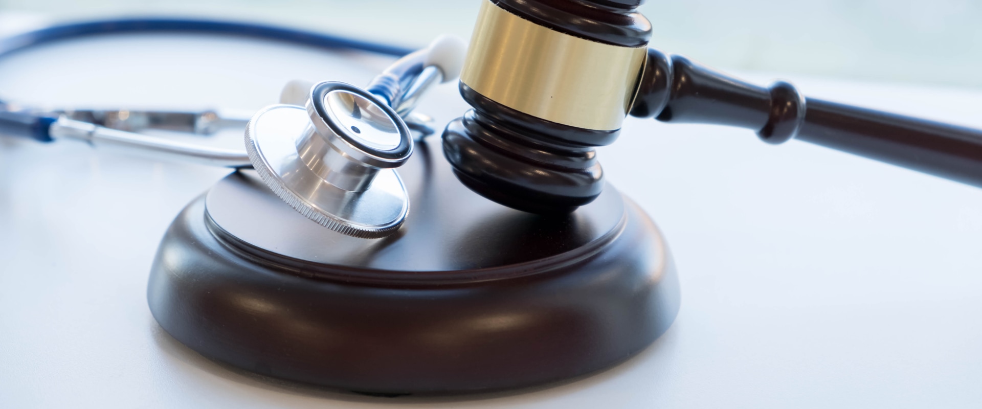 what-is-the-most-common-malpractice-claim