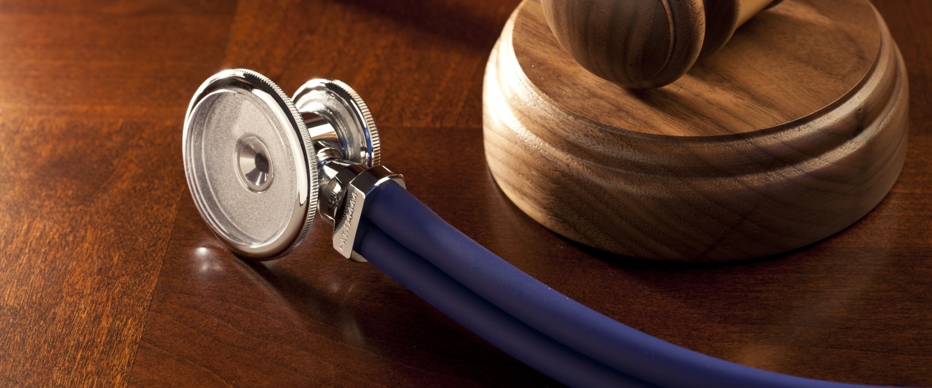 can-you-sue-for-medical-malpractice-in-small-claims-court-law-stuff